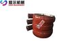 Volute Liner Of Slurry Pump Interchangable Slurry Pump Parts A05,  A49,   Material supplier